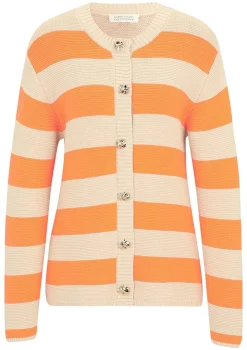 Cardigan "Darleen"