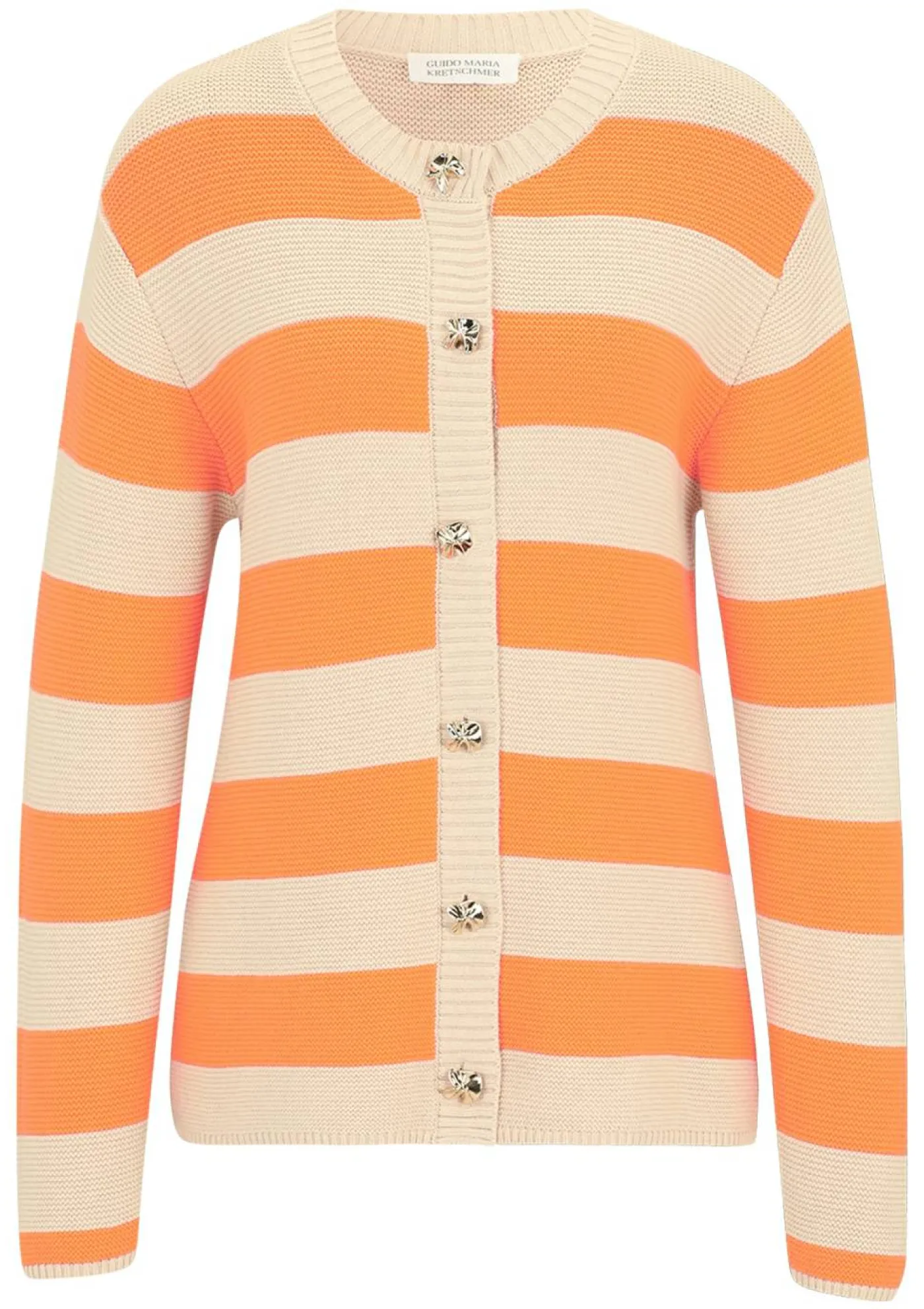 Cardigan "Darleen"