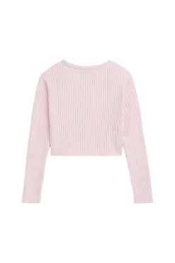 Cardigan "DMILOU"