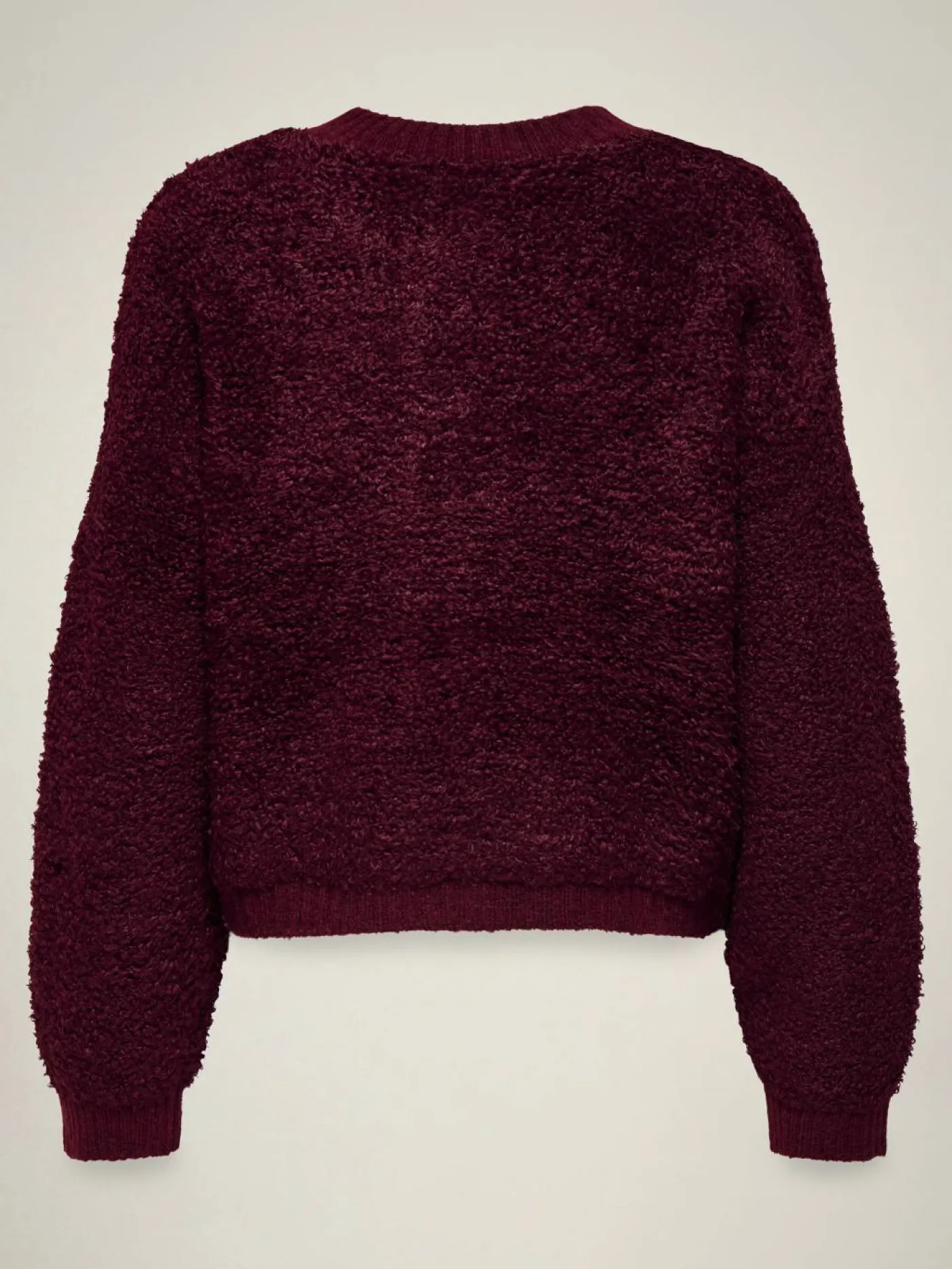 Cardigan "Eira Life"