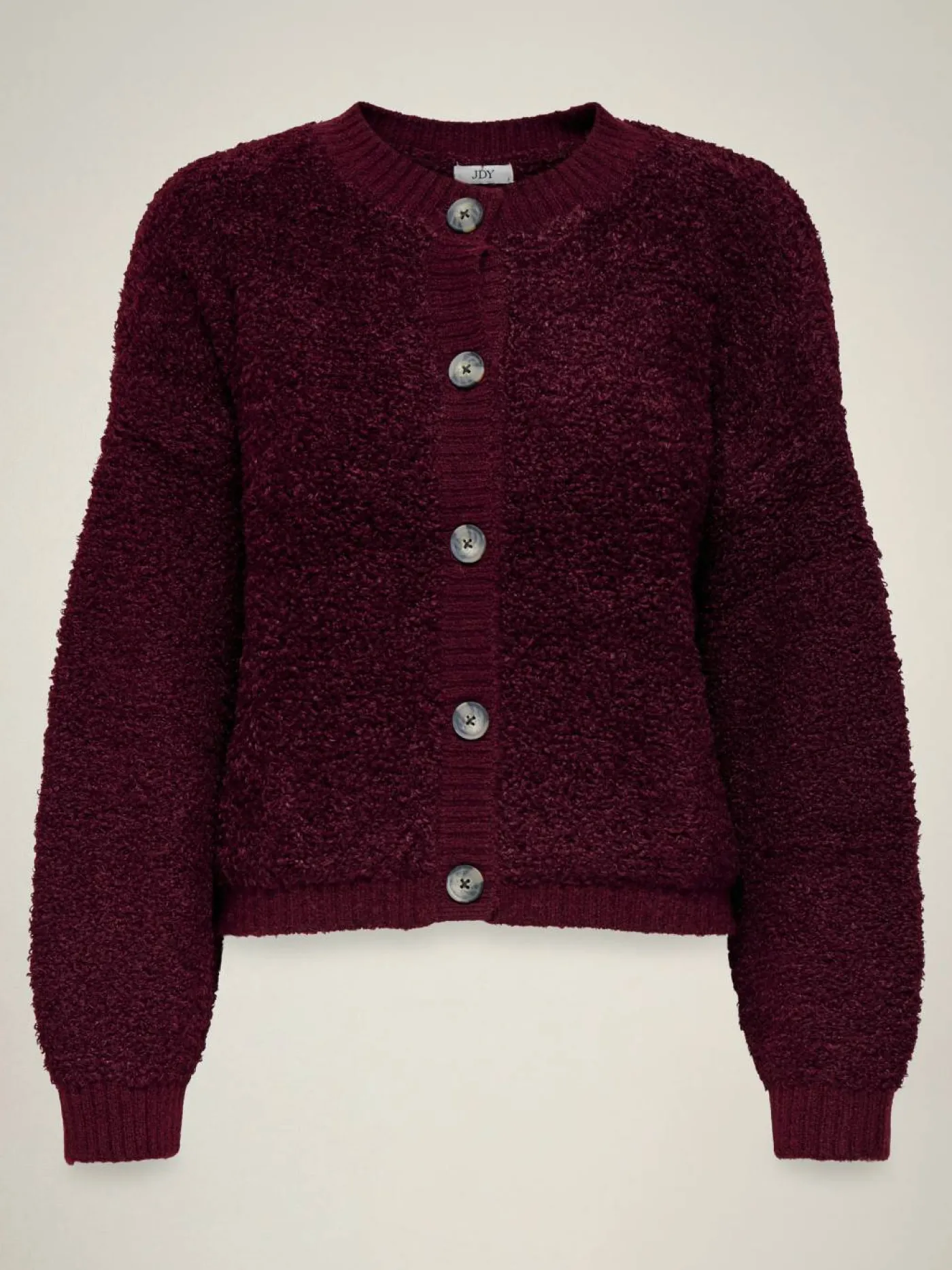 Cardigan "Eira Life"