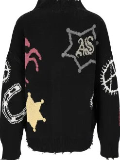 Cardigan "Hester"