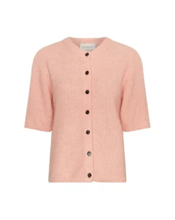 Cardigan "Hope"