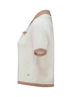 Cardigan "La44rissa"