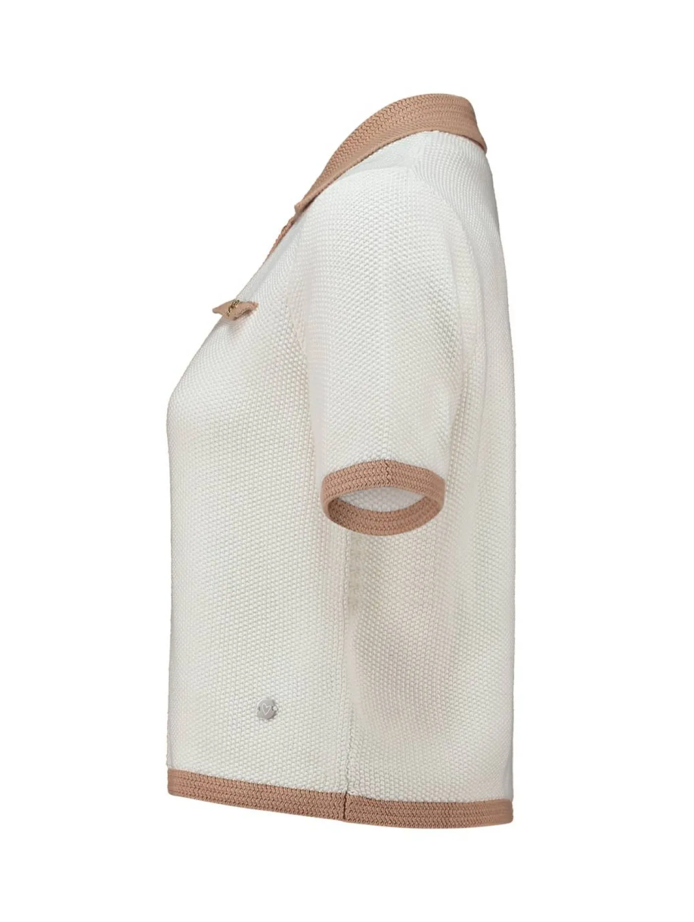 Cardigan "La44rissa"