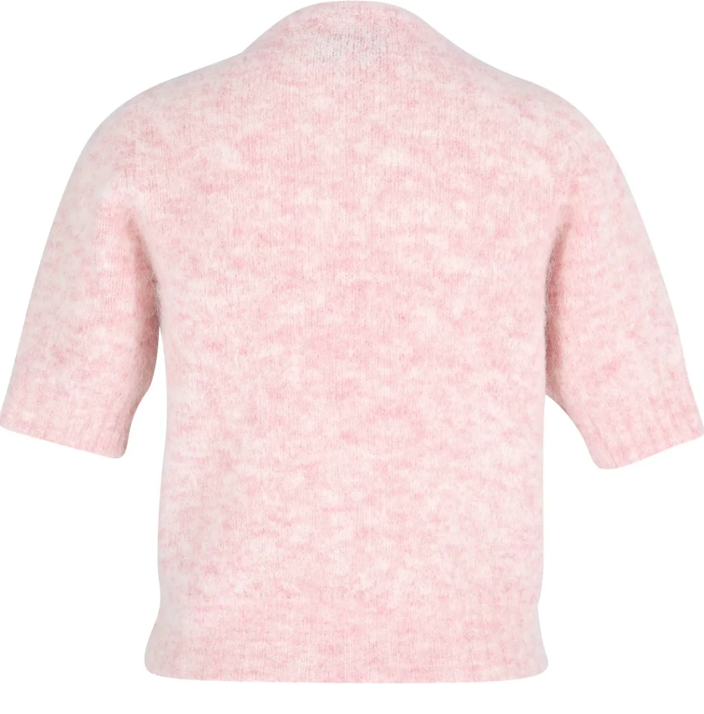 Cardigan "Locca"