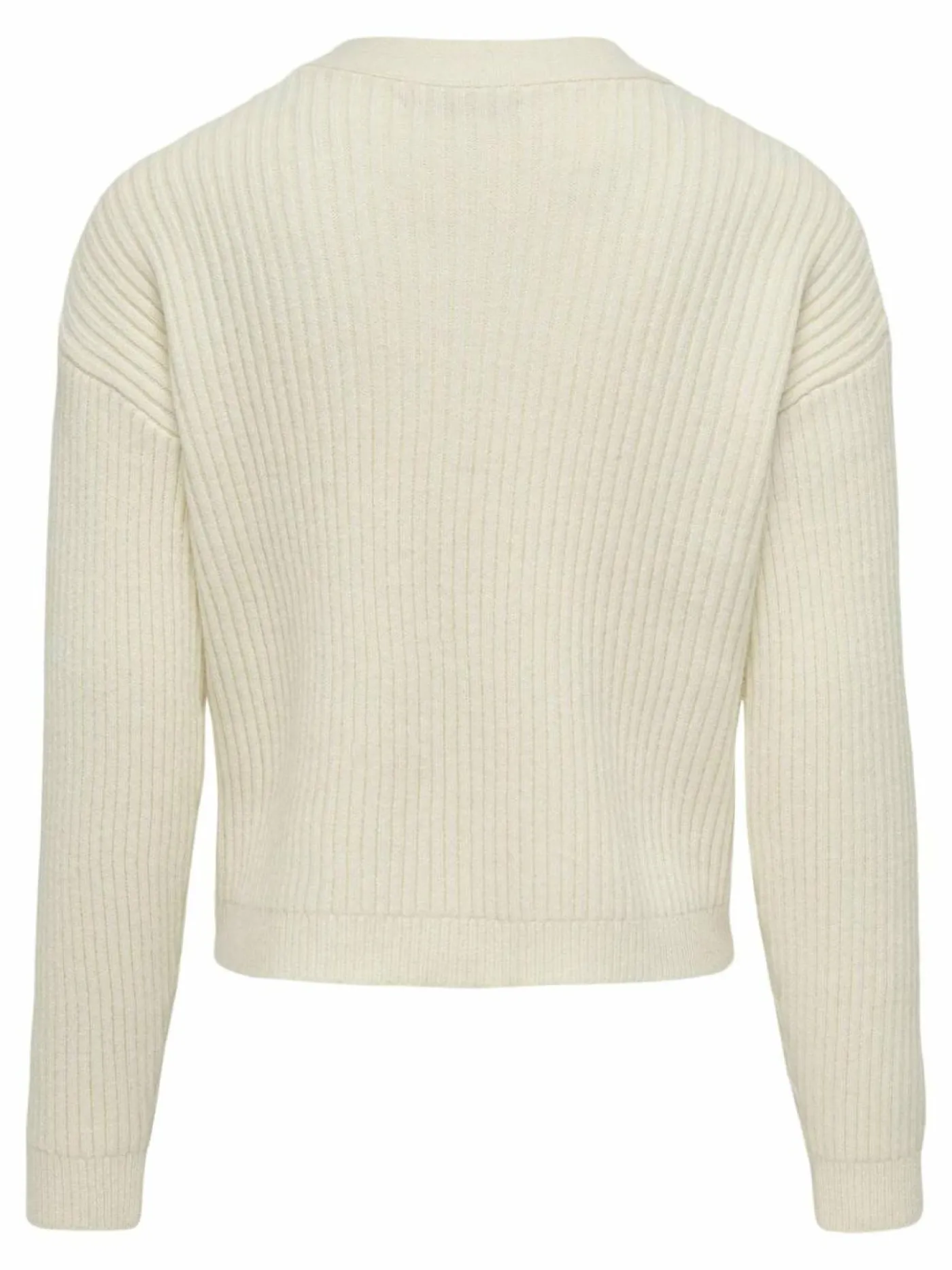 Cardigan "Mandy"