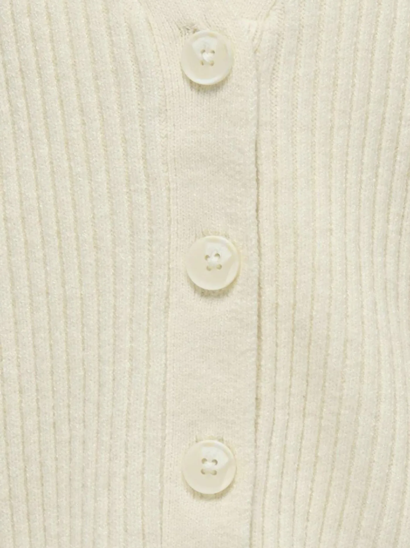 Cardigan "Mandy"