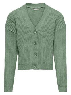 Cardigan "Mandy"