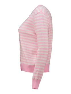 Cardigan "Na44laa"