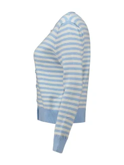 Cardigan "Na44laa"