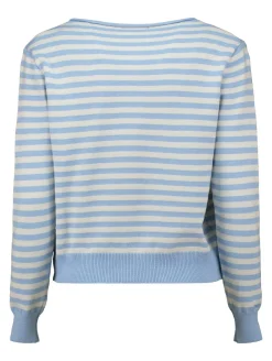 Cardigan "Na44laa"