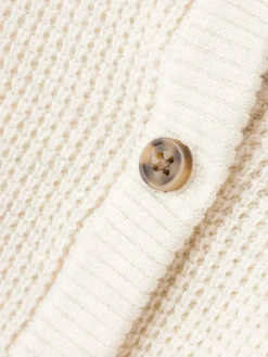 Cardigan "NBNBUBBA"