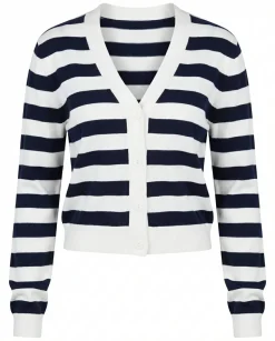 Cardigan "Nima"