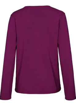 Cardigan "NOS V"