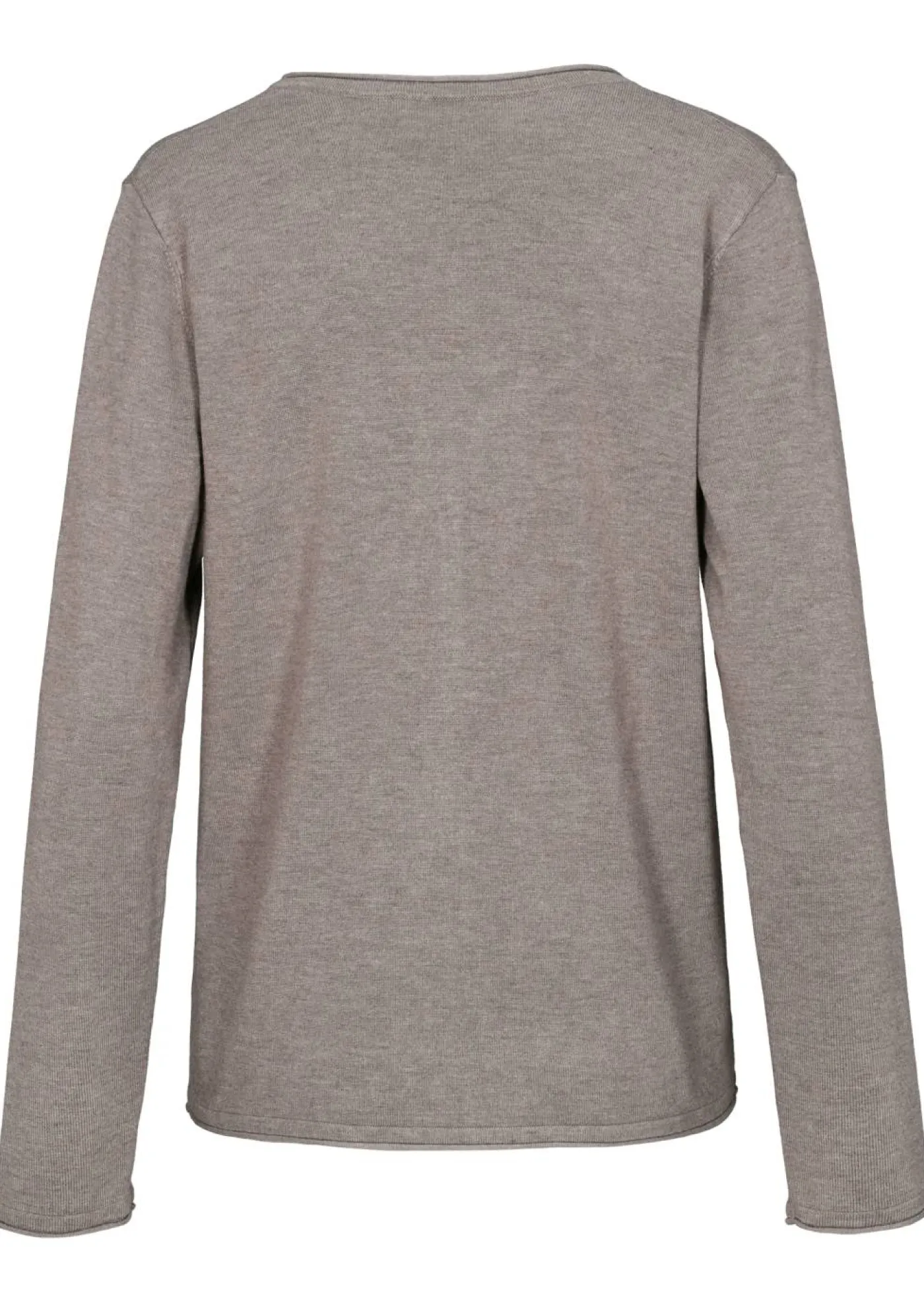 Cardigan "NOS V"