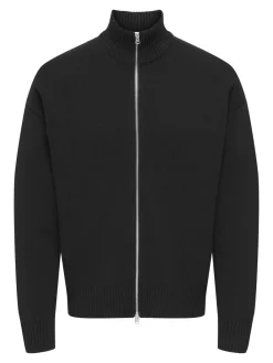 Cardigan "ONSBLAKE"