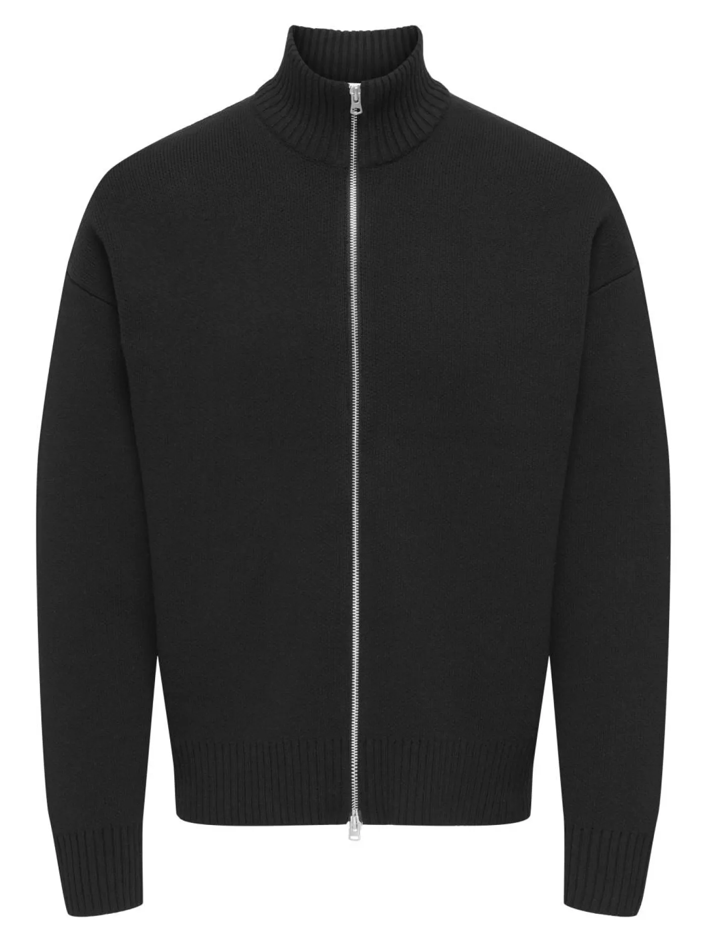Cardigan "ONSBLAKE"