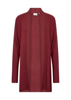 Cardigan "Samanda"