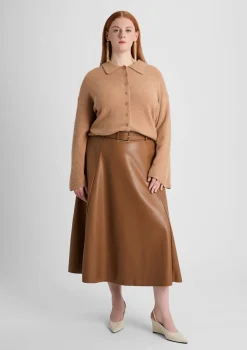 Cardigan "Thamara"