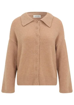 Cardigan "Thamara"