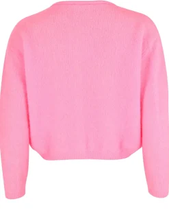 Cardigan "Vitow"