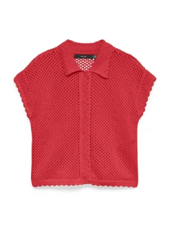 Cardigan "VMELIANA"