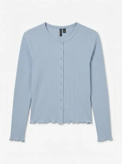 Cardigan "Vmnana"
