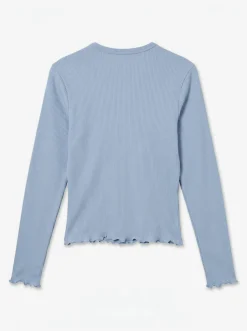 Cardigan "Vmnana"