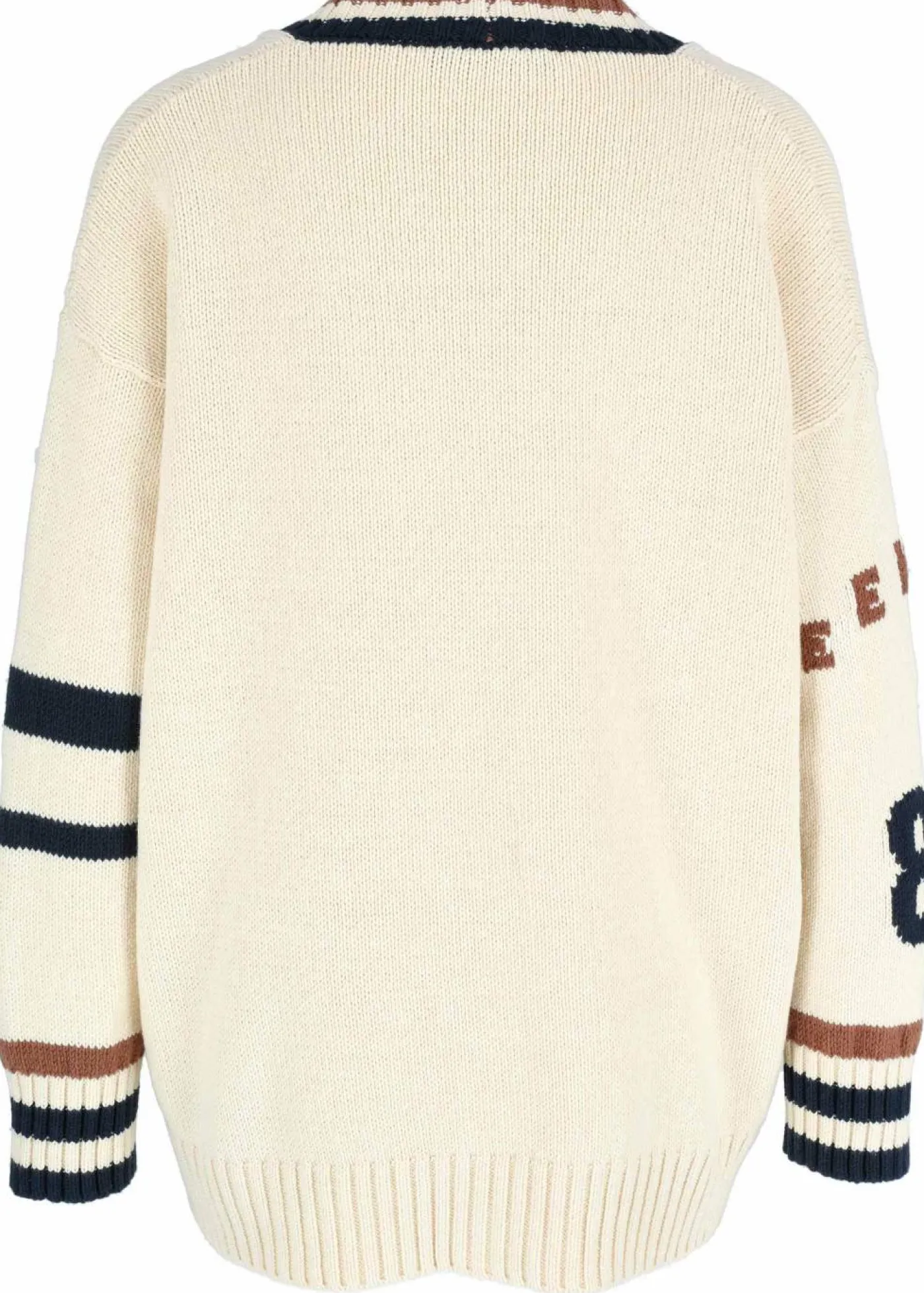 Cardigan "WKDBlasone"