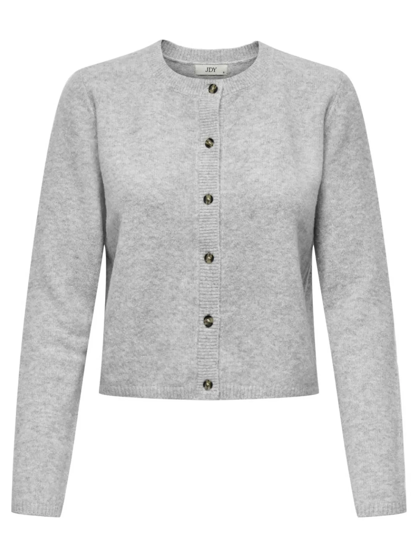 Cardigan "Chloe Life"