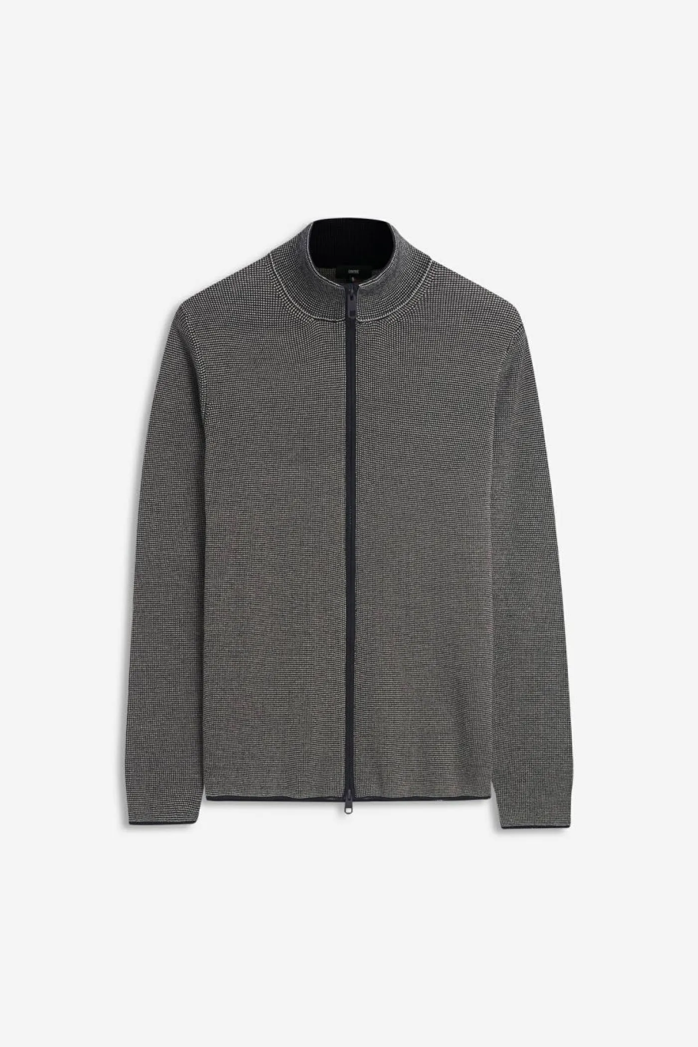 Cardigan "Cinupio"
