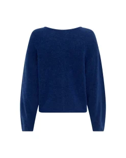 Cardigan "MSCHMilania Hope"