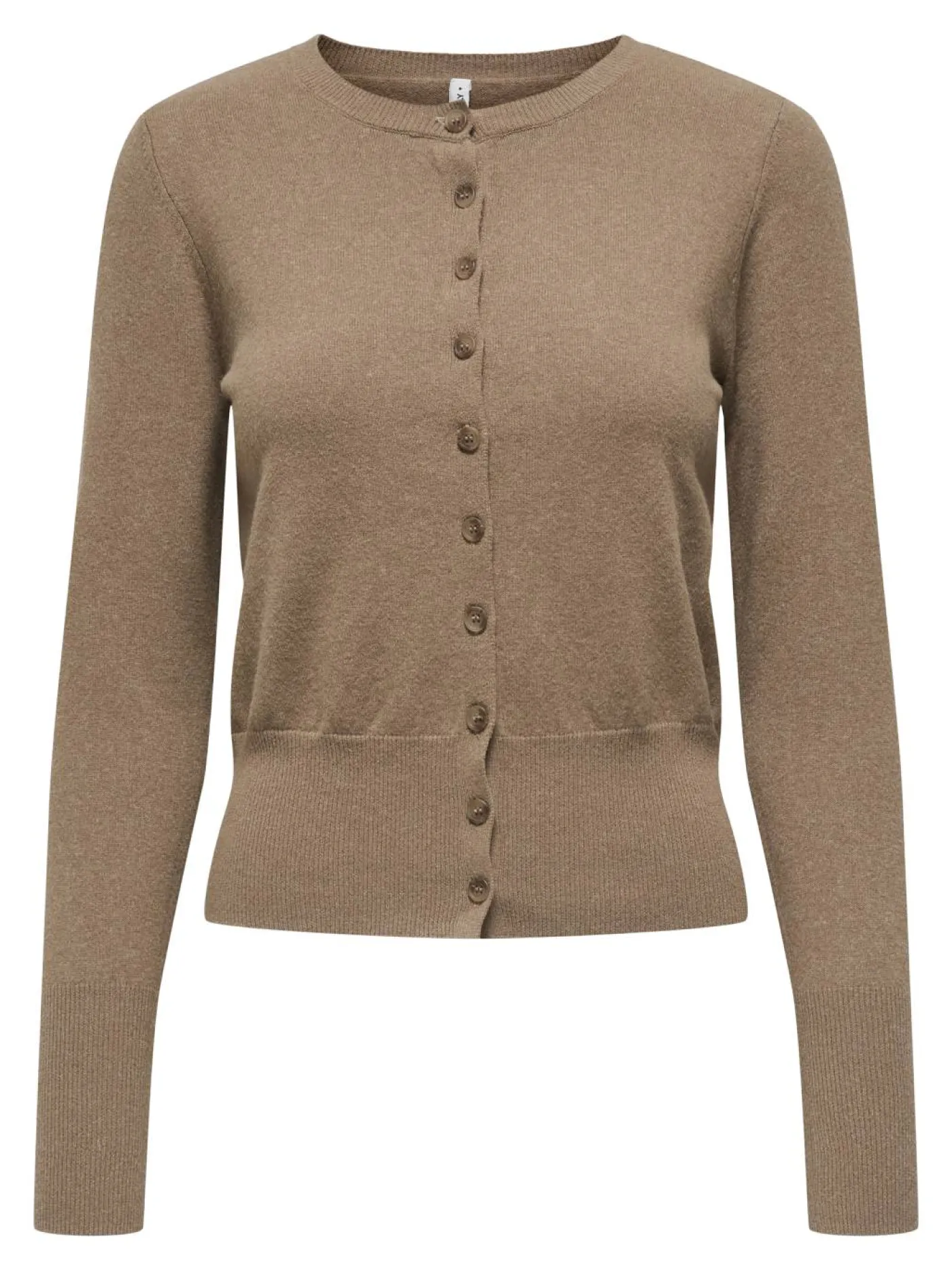 Cardigan "ONLAMA"