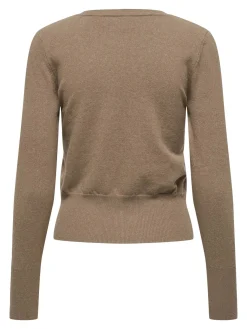 Cardigan "ONLAMA"