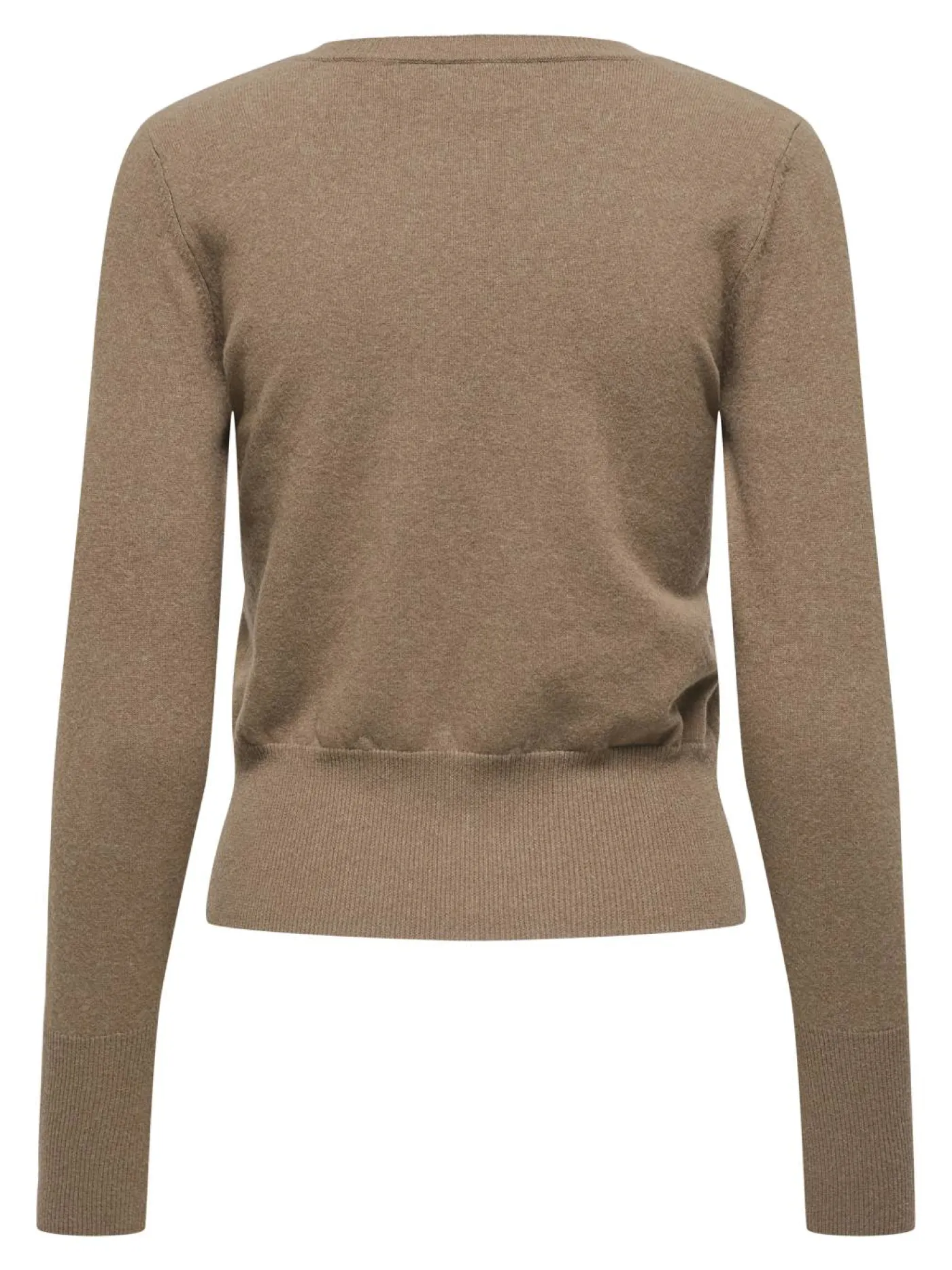 Cardigan "ONLAMA"