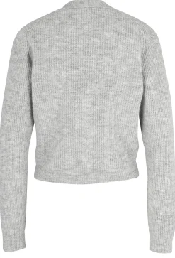 Cardigan "Sarendie"