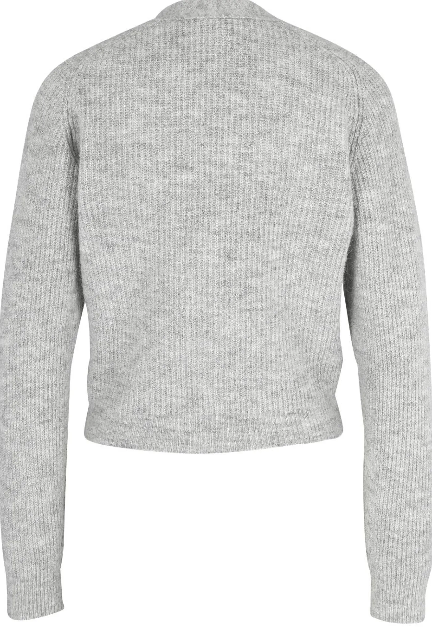 Cardigan "Sarendie"