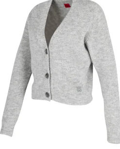 Cardigan "Sarendie"