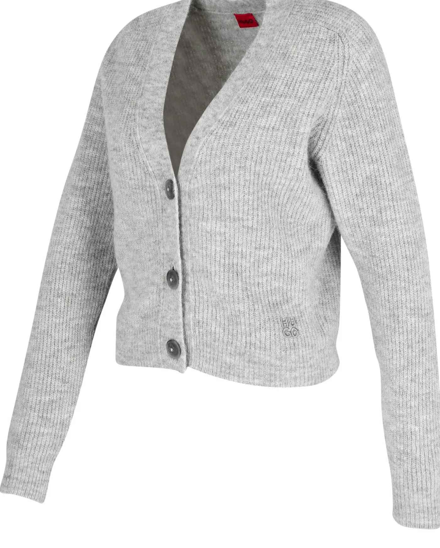 Cardigan "Sarendie"