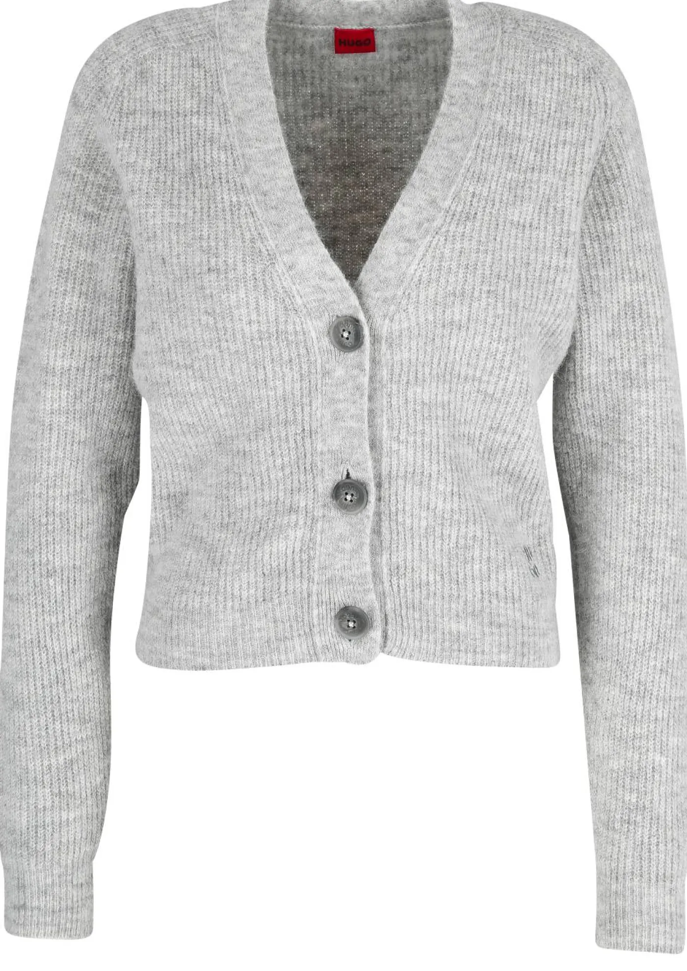 Cardigan "Sarendie"