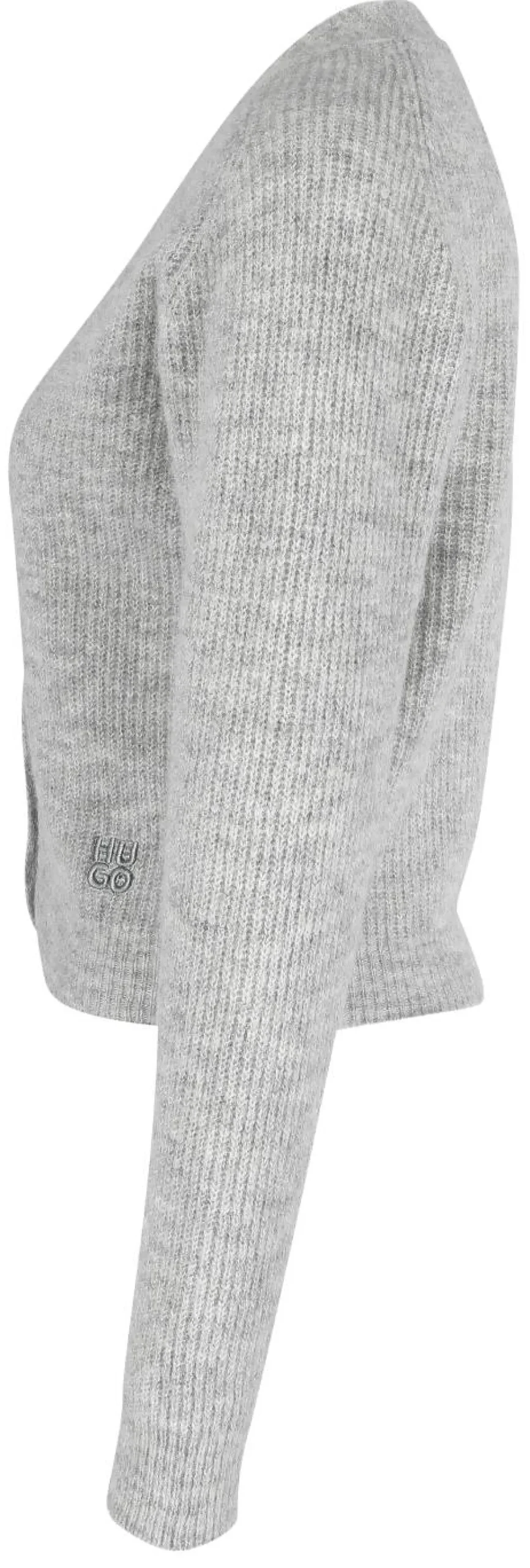 Cardigan "Sarendie"