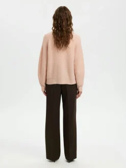 Cardigan "SLFLULU"