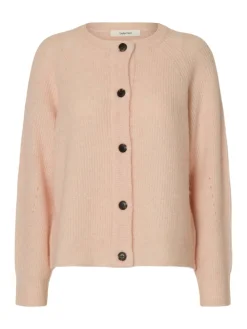 Cardigan "SLFLULU"