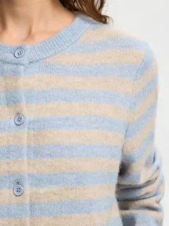 Cardigan "SLFLULU"