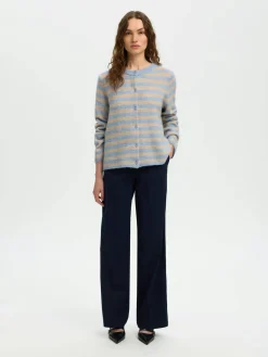 Cardigan "SLFLULU"