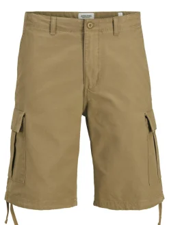 Cargo Shorts "JPSTCOLE "