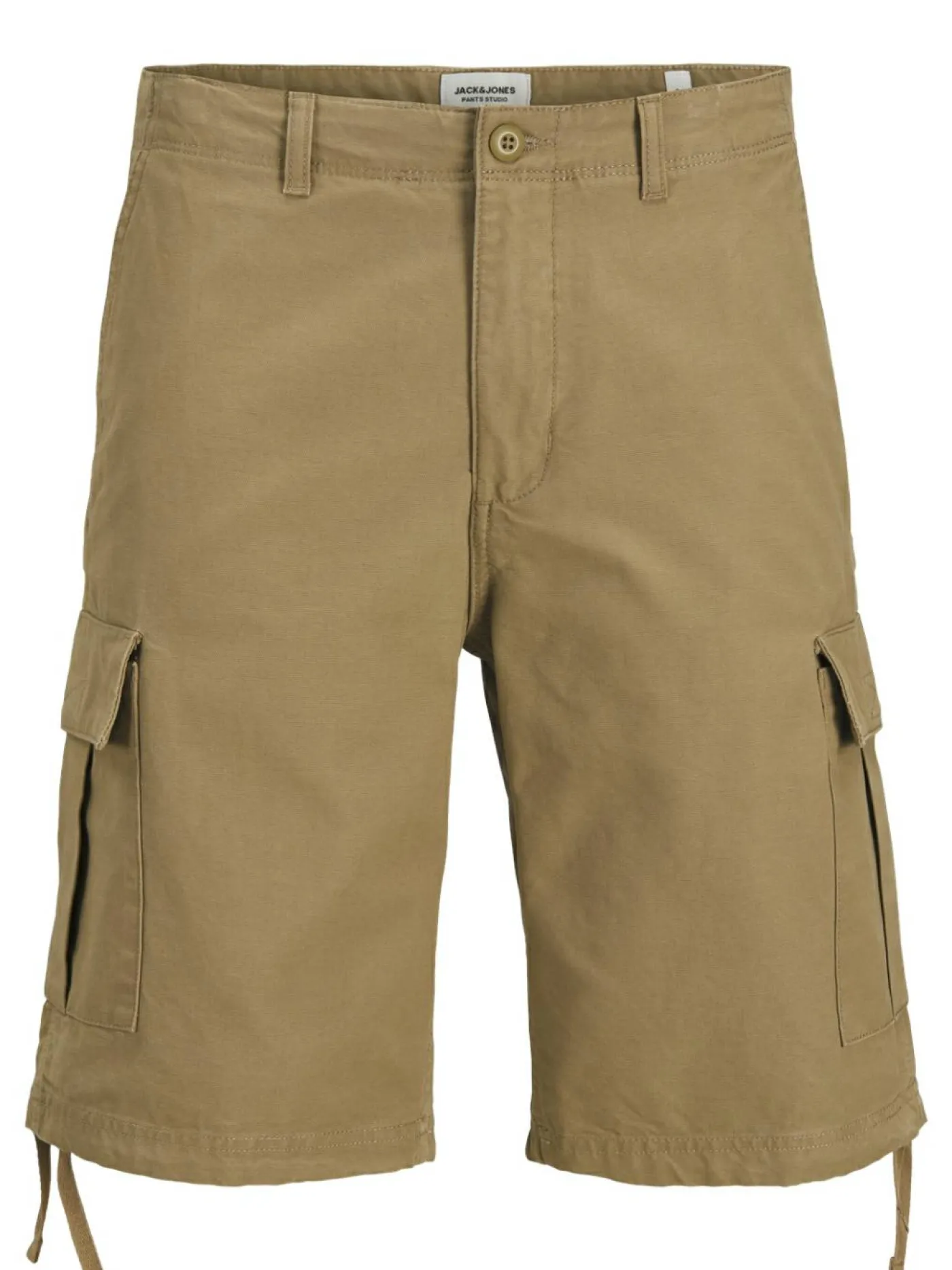 Cargo Shorts "JPSTCOLE "