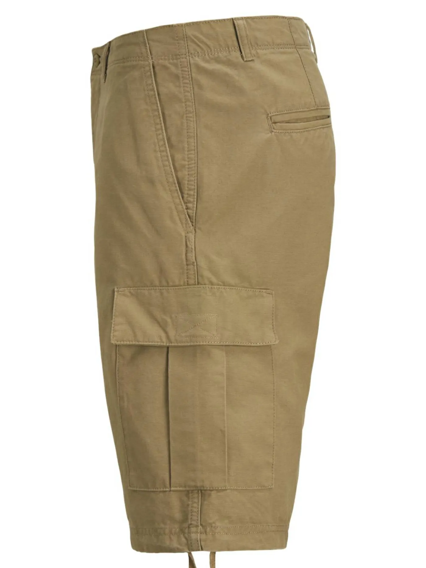 Cargo Shorts "JPSTCOLE "
