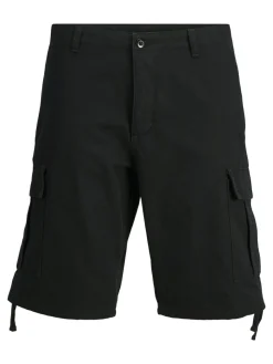 Cargo Shorts "JPSTCOLE "